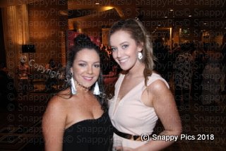 EllyLukas12_18 IMG_0495.jpg
